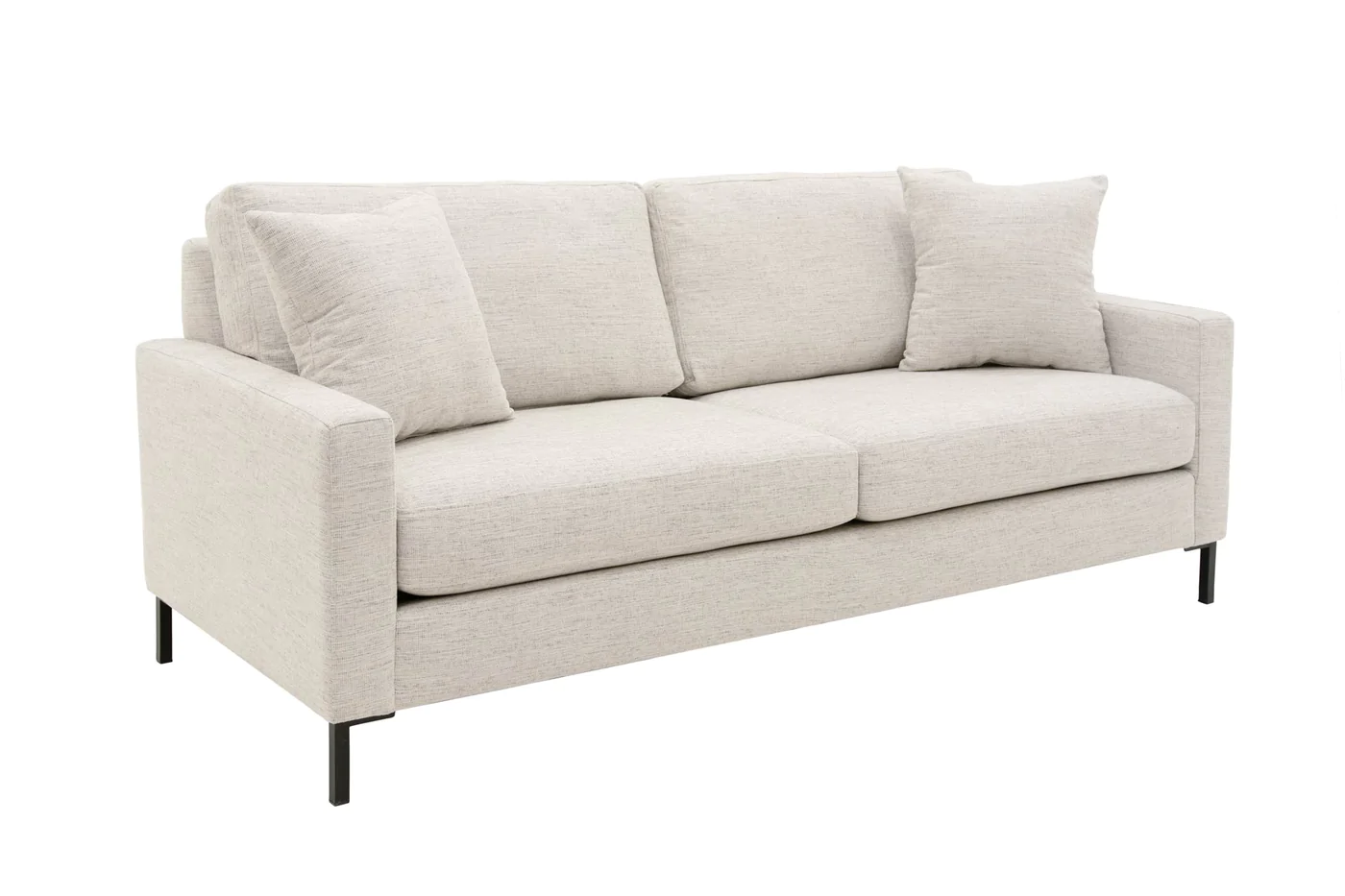 Ethan Sofa Set