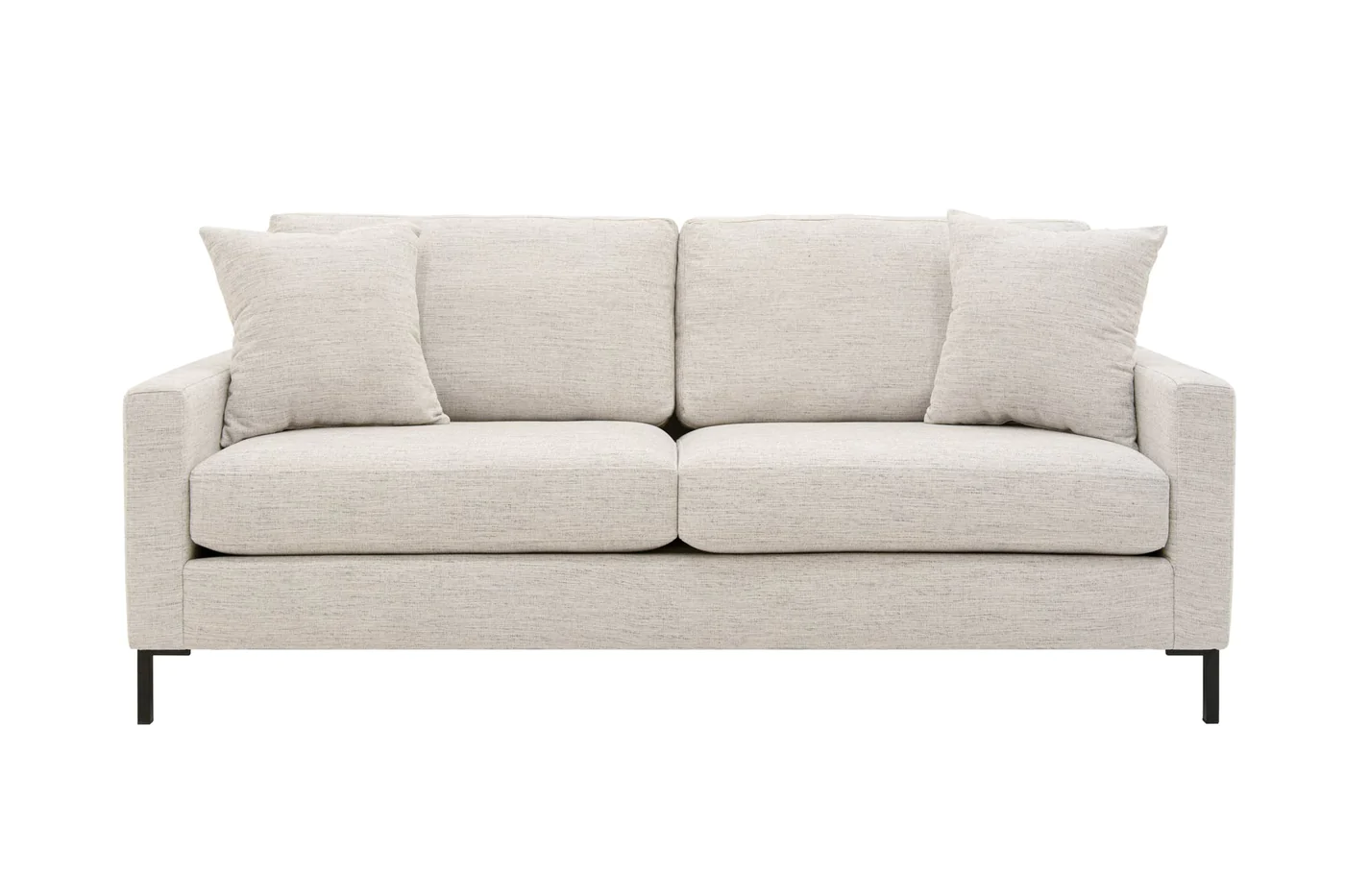 Ethan Sofa Set