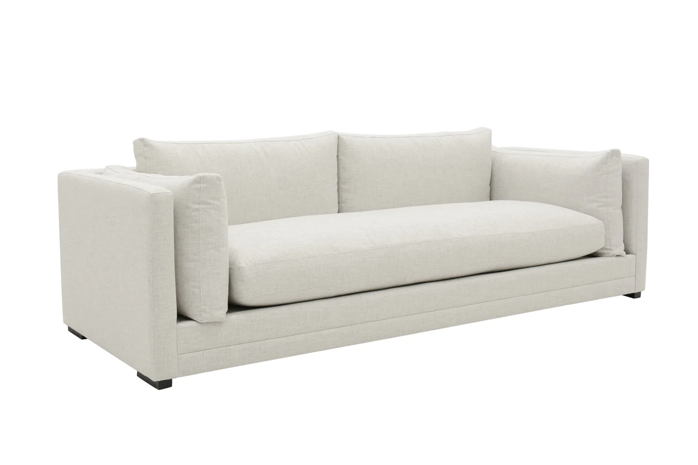 Graydon Sofa