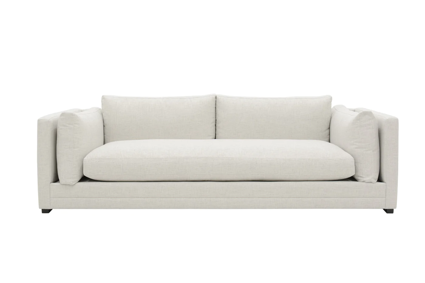 Gradydon Sofa Set