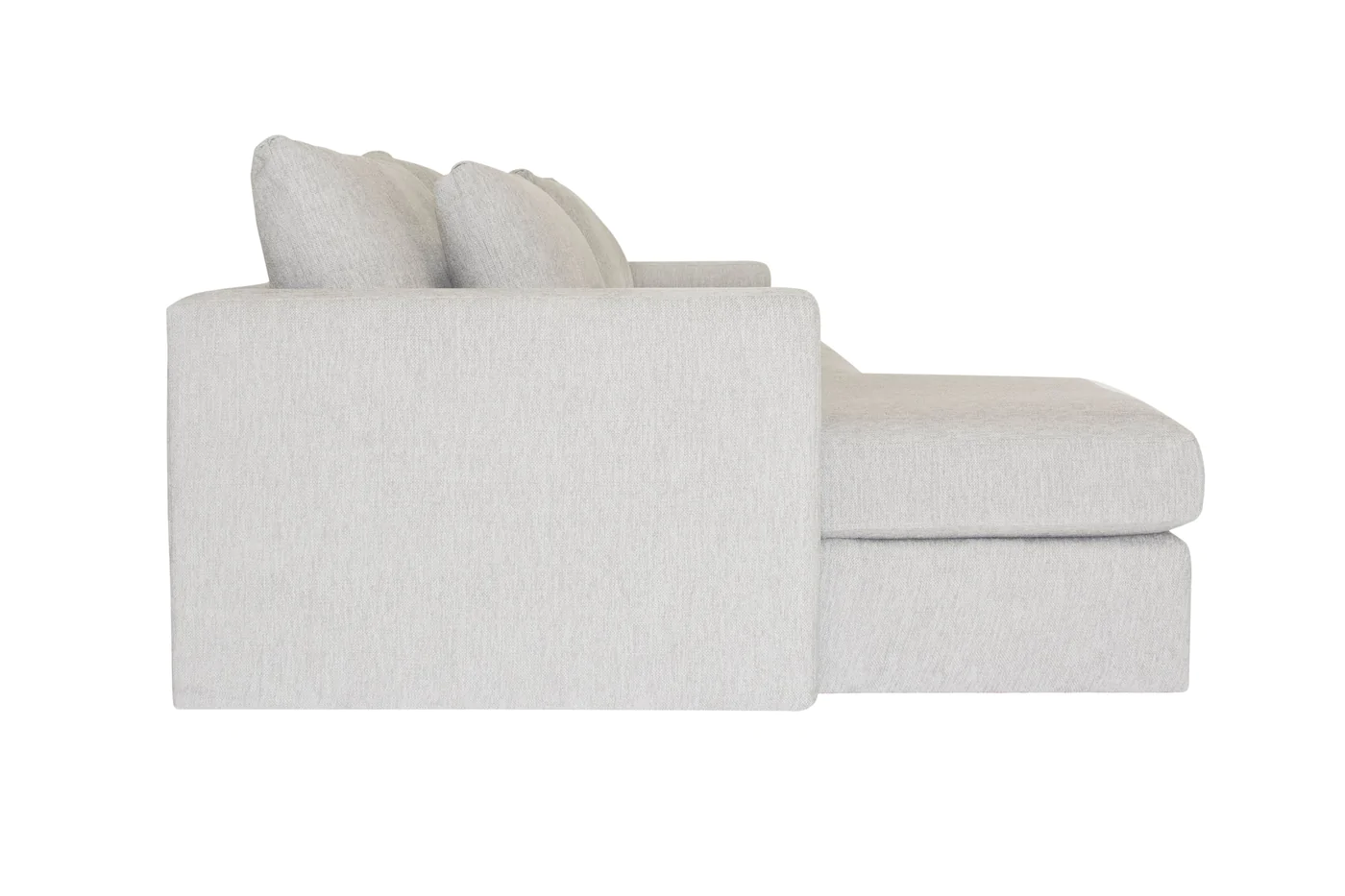 Isaac Sofa Set