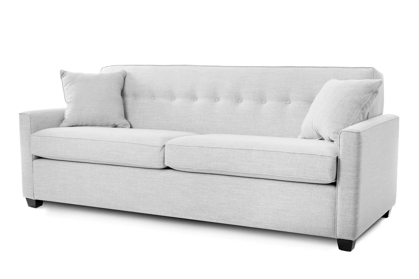 Malmo Sofa Set