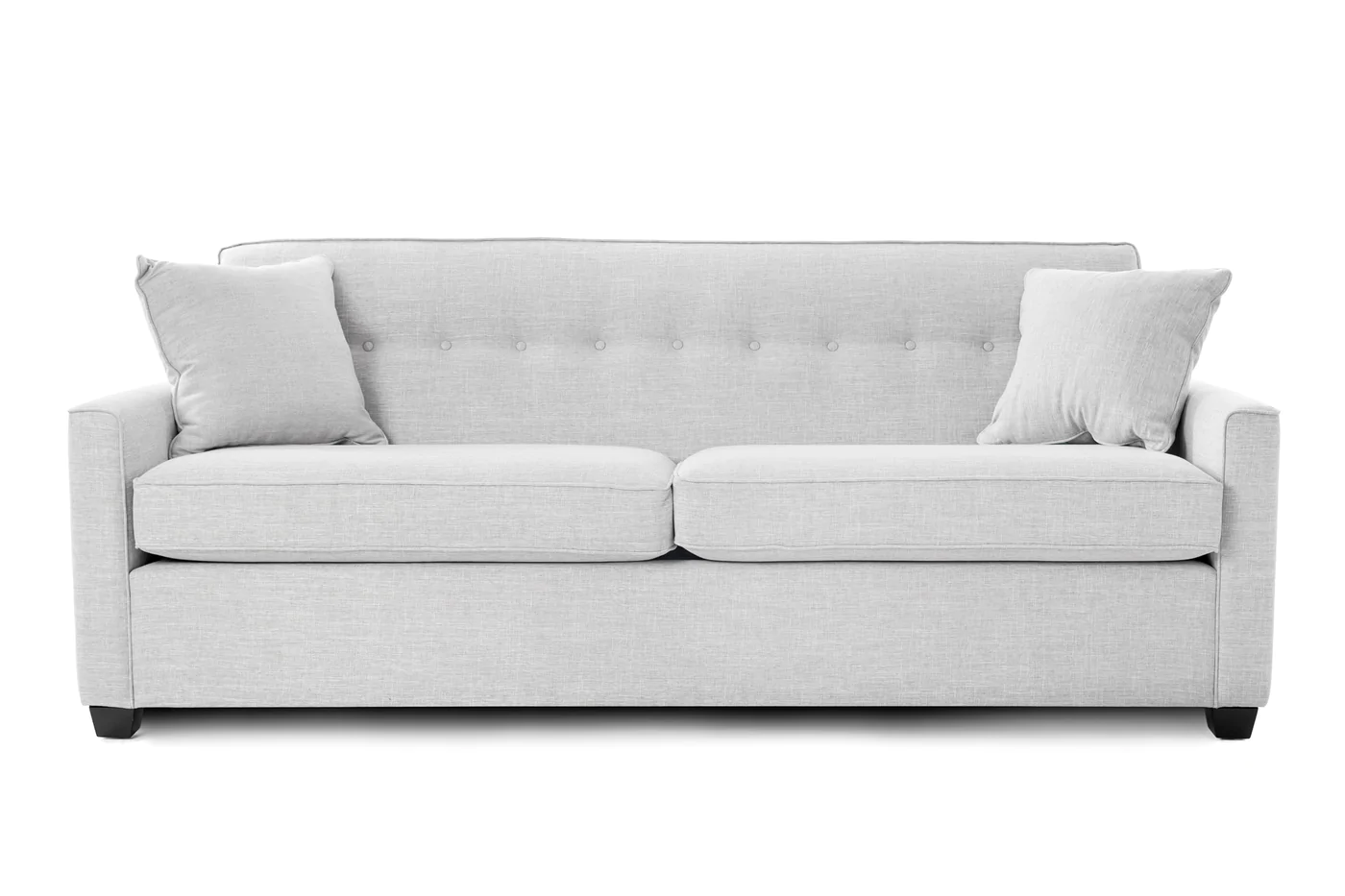Malmo Sofa Set