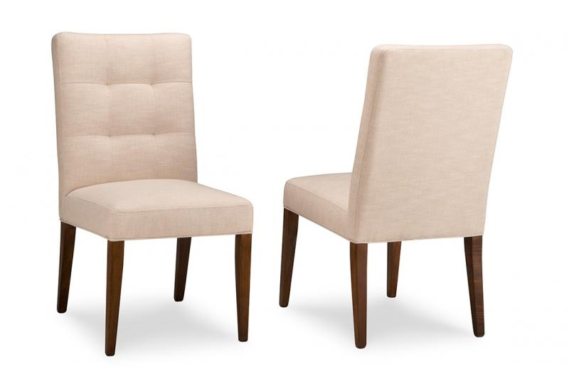 Dining Room Furniture in Victoria BC Woodcraft Furniture