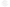 Simply Amish Logo